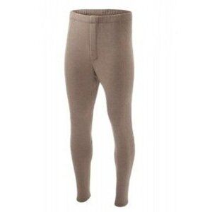 Massif Women's Flamestretch Flame Resistant Pants - M